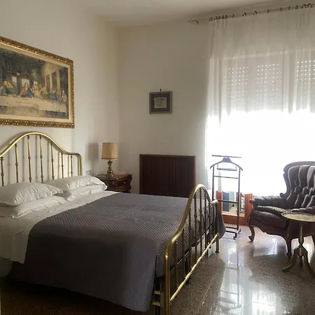 Holiday home Cristina