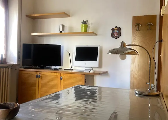 Cristina * Пескара