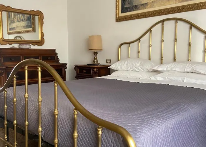 Cristina Пескара