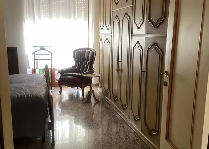 Cristina Пескара